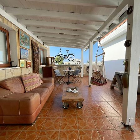 Mp Cozy Apartment Near The Sea Paphos Extérieur photo