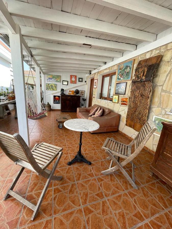 Mp Cozy Apartment Near The Sea Paphos Extérieur photo