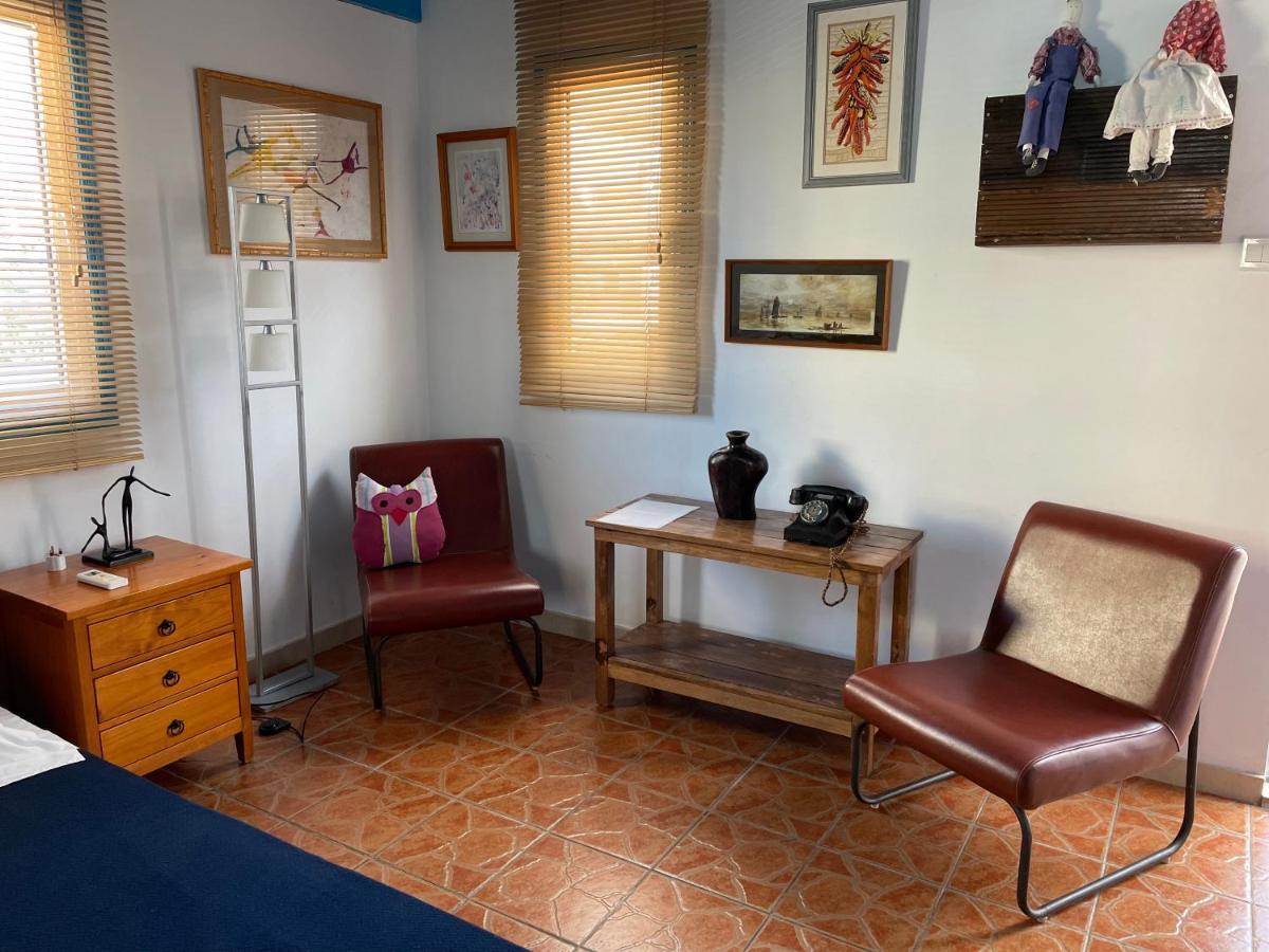 Mp Cozy Apartment Near The Sea Paphos Extérieur photo