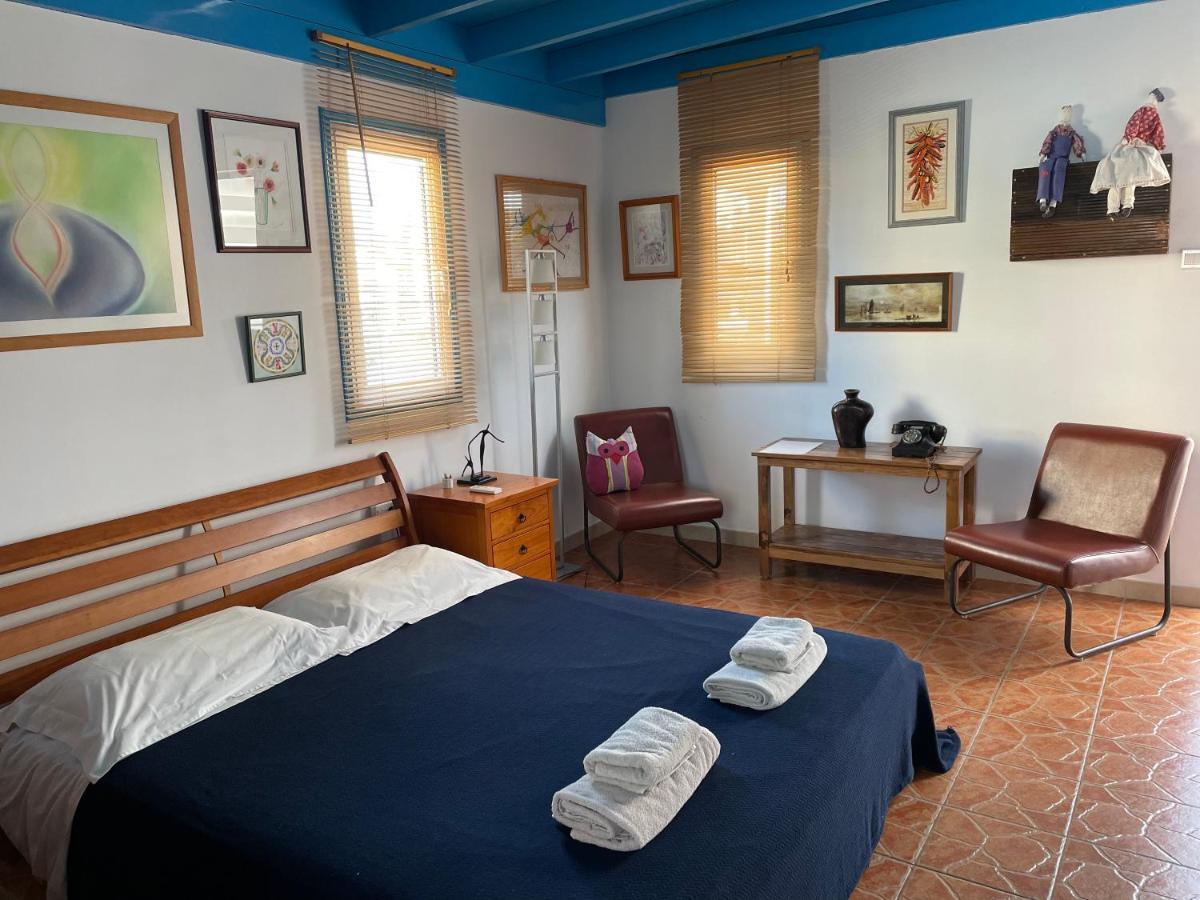 Mp Cozy Apartment Near The Sea Paphos Extérieur photo