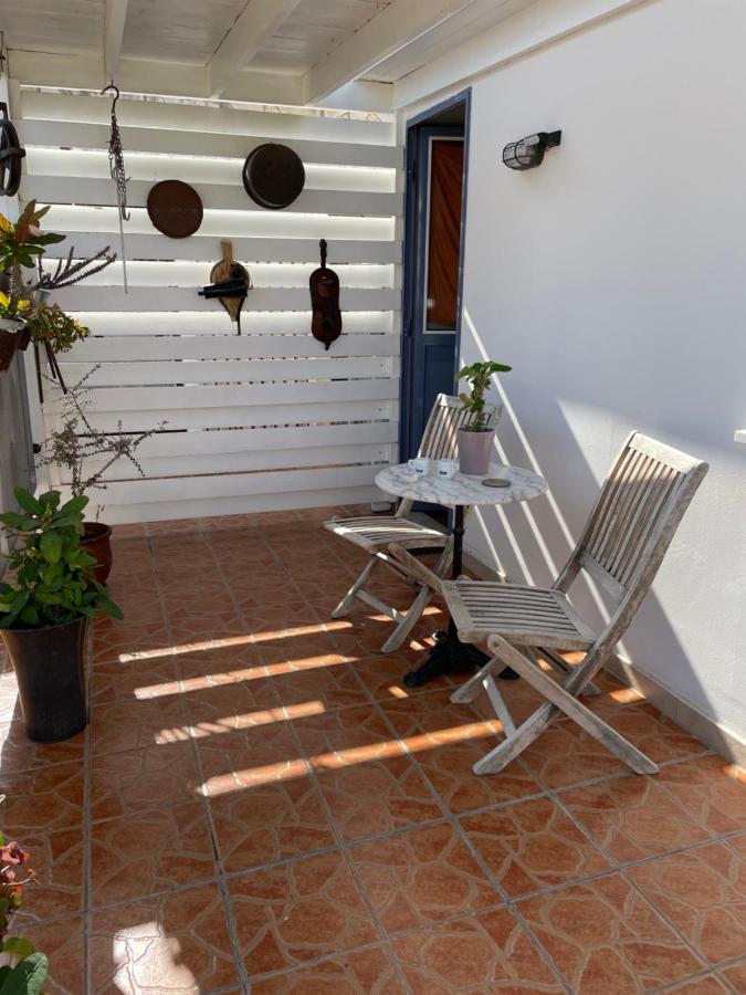 Mp Cozy Apartment Near The Sea Paphos Extérieur photo