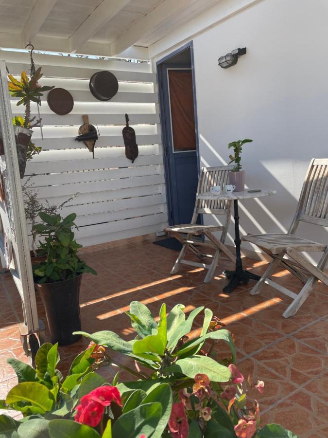 Mp Cozy Apartment Near The Sea Paphos Extérieur photo