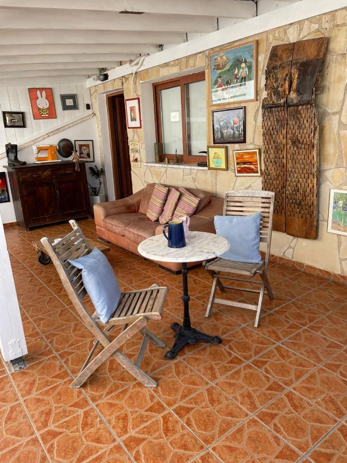 Mp Cozy Apartment Near The Sea Paphos Extérieur photo