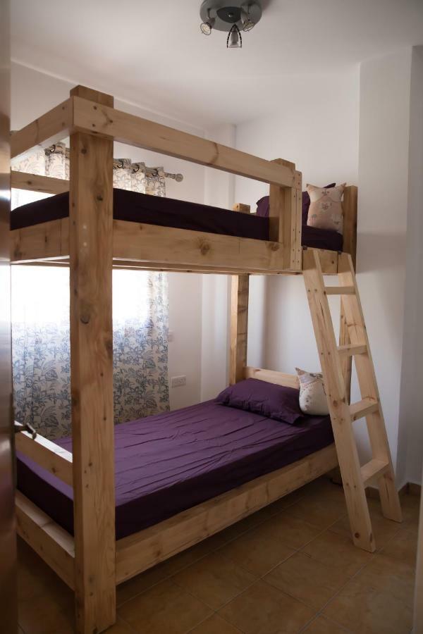 Mp Cozy Apartment Near The Sea Paphos Extérieur photo