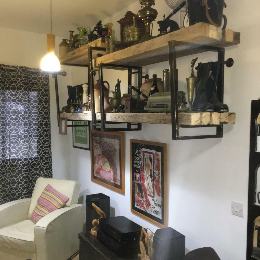 Mp Cozy Apartment Near The Sea Paphos Extérieur photo