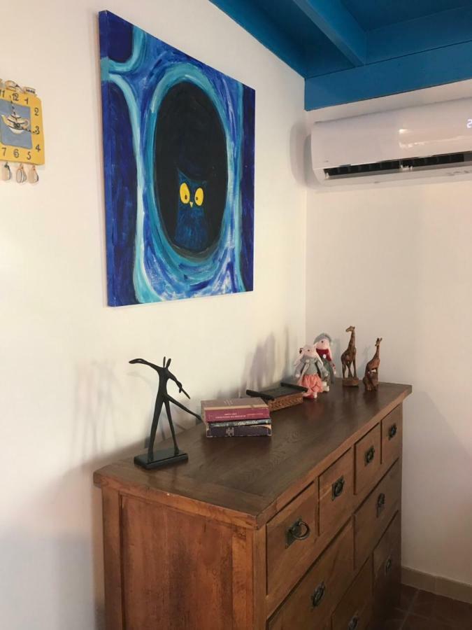 Mp Cozy Apartment Near The Sea Paphos Extérieur photo