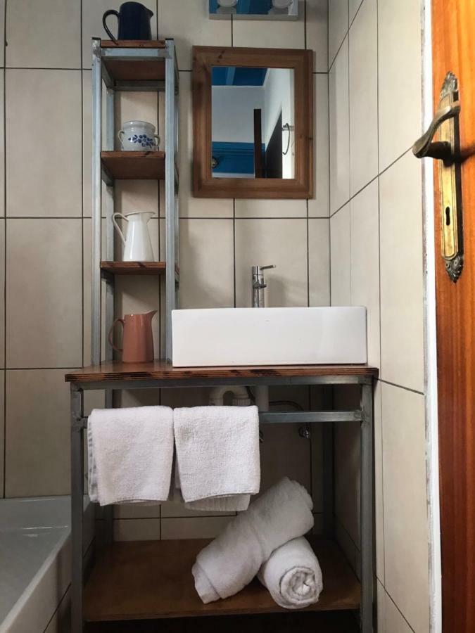 Mp Cozy Apartment Near The Sea Paphos Extérieur photo