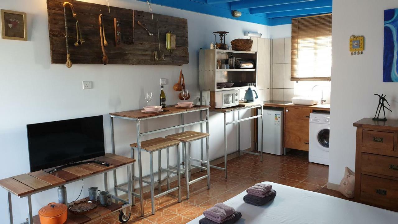 Mp Cozy Apartment Near The Sea Paphos Extérieur photo