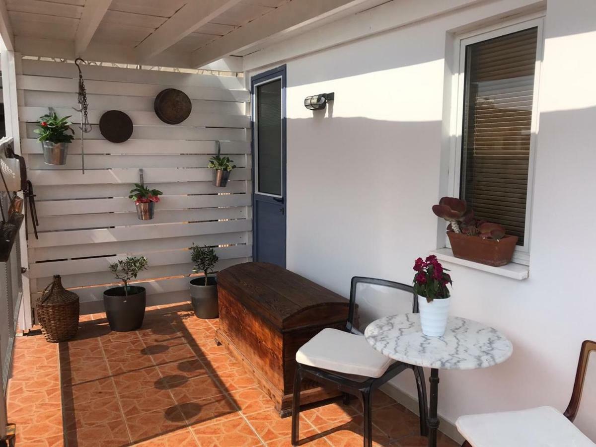 Mp Cozy Apartment Near The Sea Paphos Extérieur photo