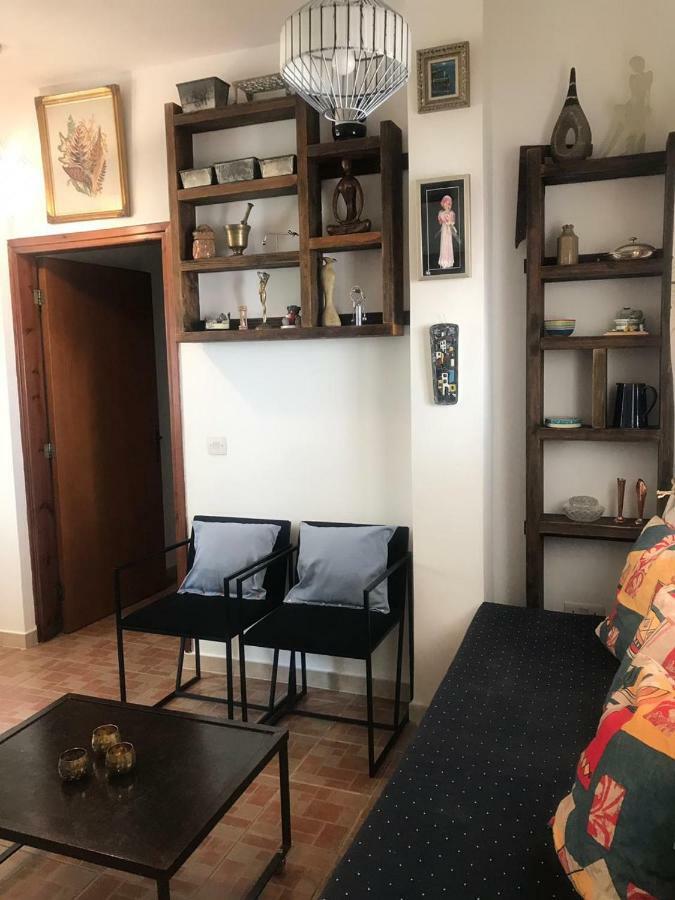 Mp Cozy Apartment Near The Sea Paphos Extérieur photo