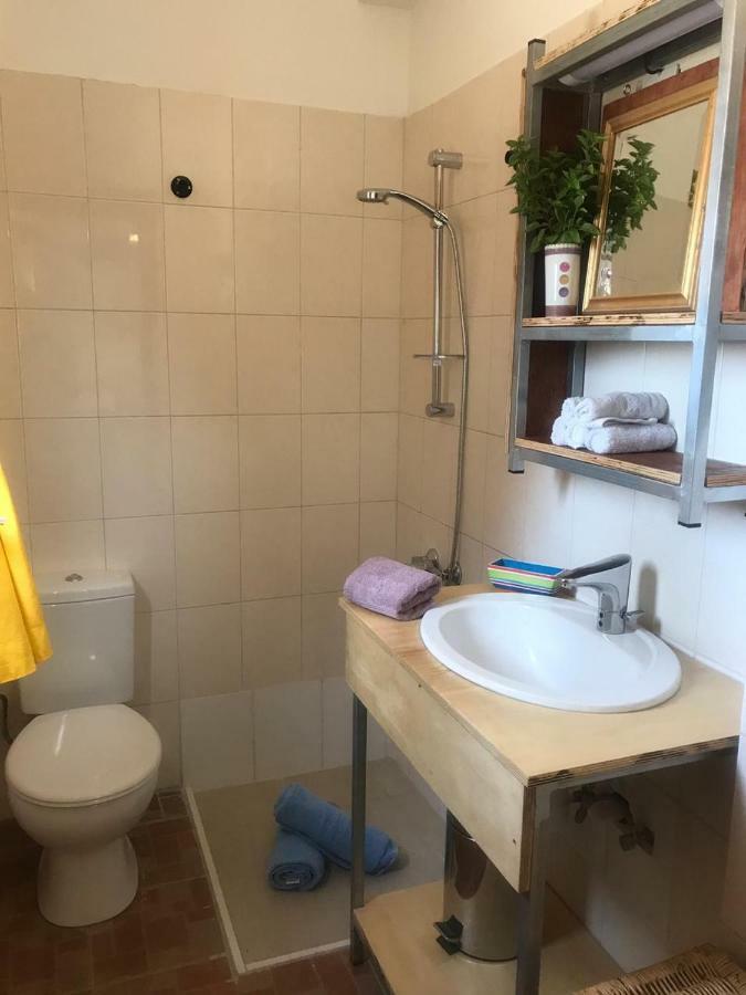 Mp Cozy Apartment Near The Sea Paphos Extérieur photo
